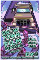 Virtual Snowtown Film Festival features more than 50 films