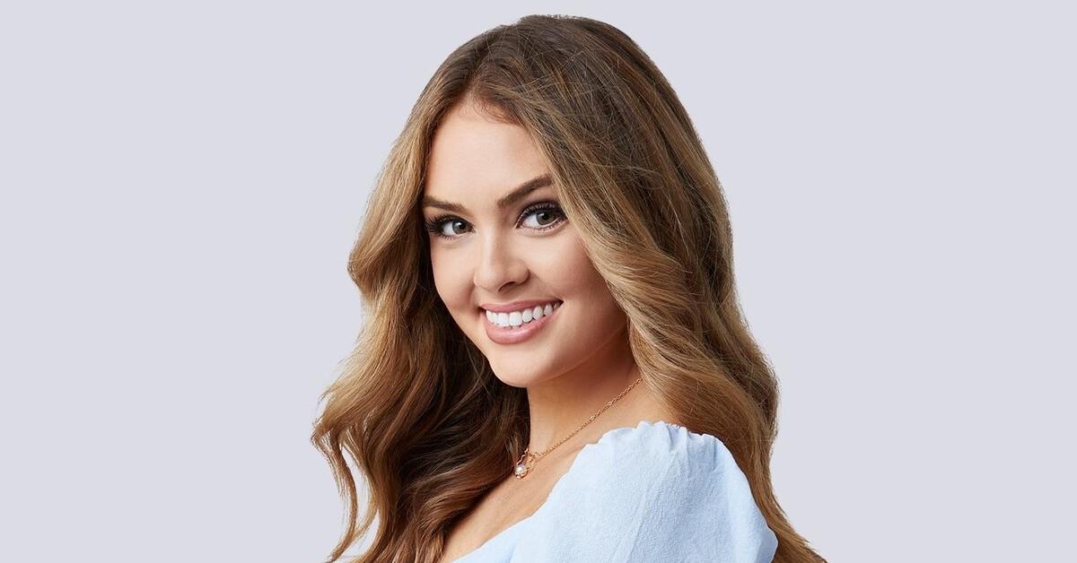 When Does Hannah Brown's Doppelgänger, Susie Evans, Go Home on 'The Bachelor'? (SPOILERS)