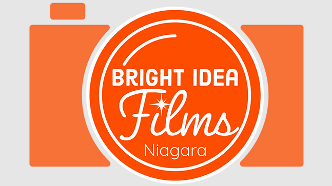 Bright Idea Films, Owned By Two Award Winning 19-Year-Old Entrepreneurs, Create Jaw-Dropping Wedding Films