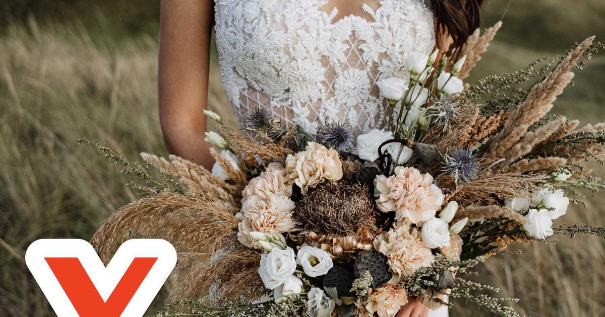 I'm a wedding planner. Here are 10 wedding trends you won't be seeing in 2023.