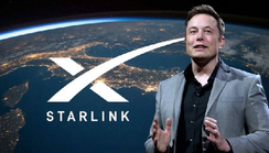 Elon Musk's Starlink to launch in Kenya by Q2 2023