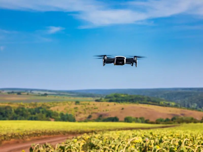 video production business ideas small buisness