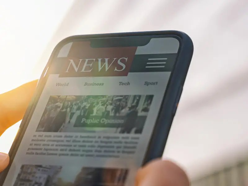 video production business ideas small buisness