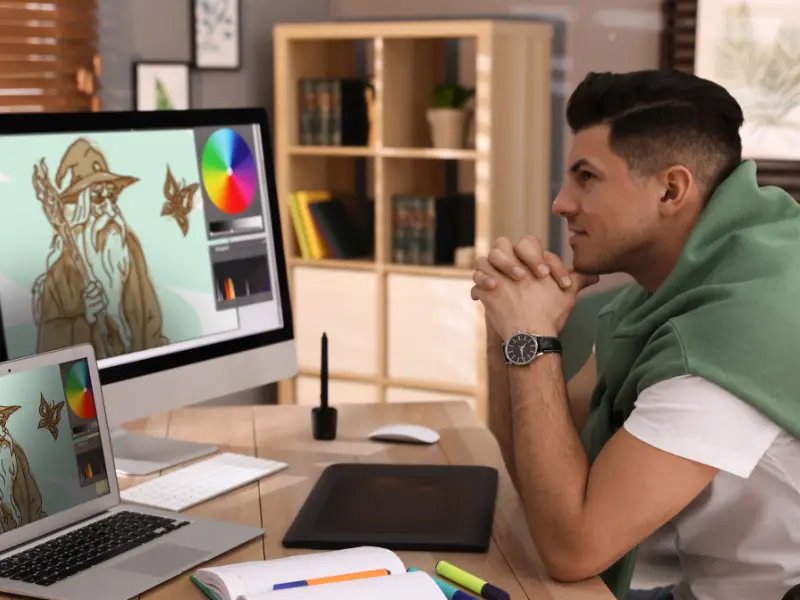 video production business ideas small buisness