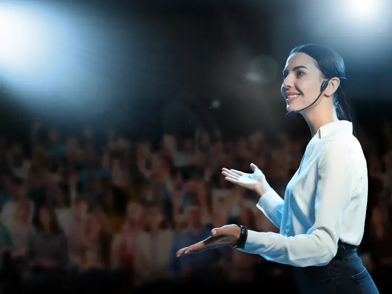 video production business ideas small buisness