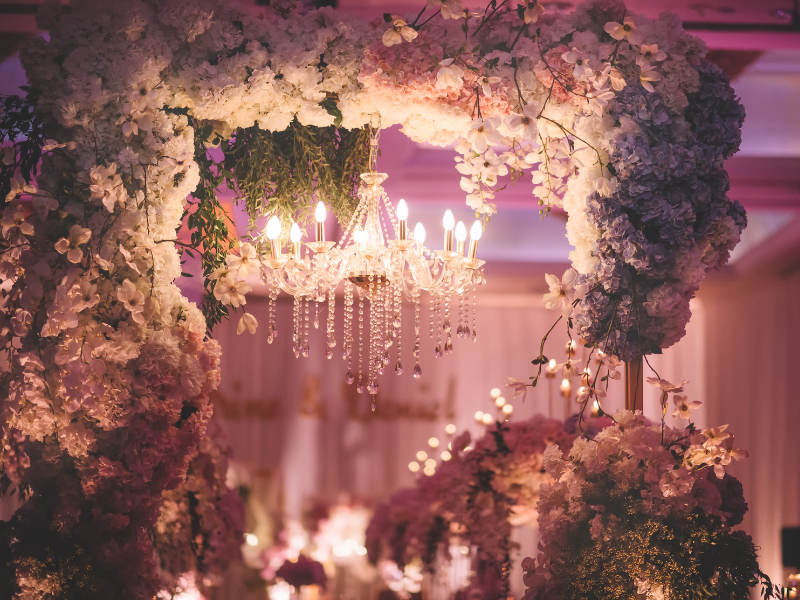 how to become a videographer