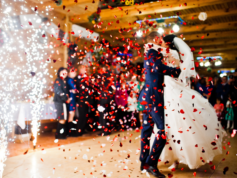 how to become a videographer