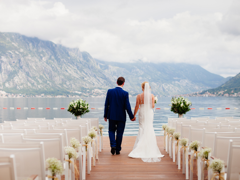 how to become a videographer