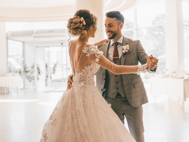 how to become a videographer