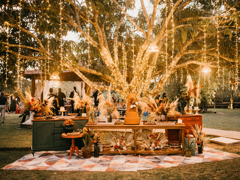 how to become a videographer