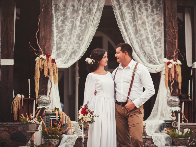 how to become a videographer