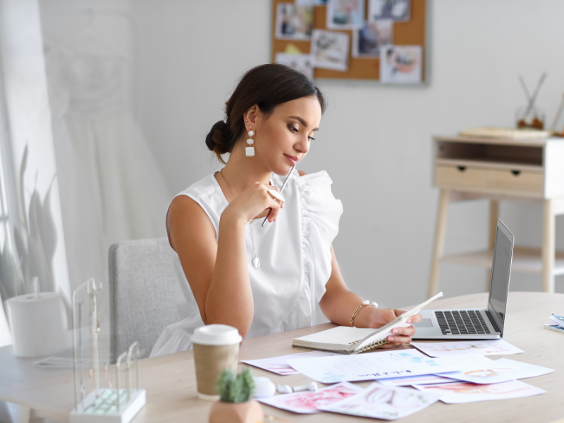 how to become a videographer