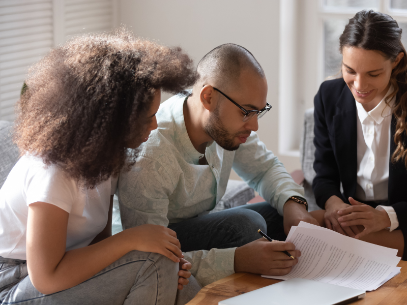 how to become a videographer