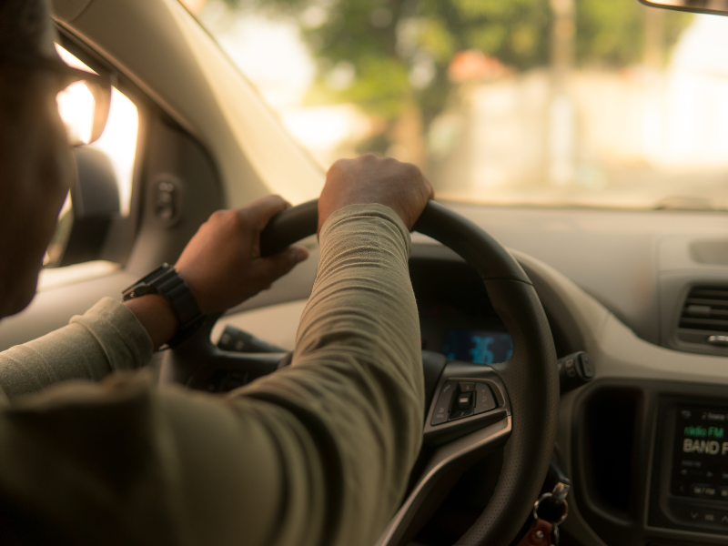 how to become a videographer