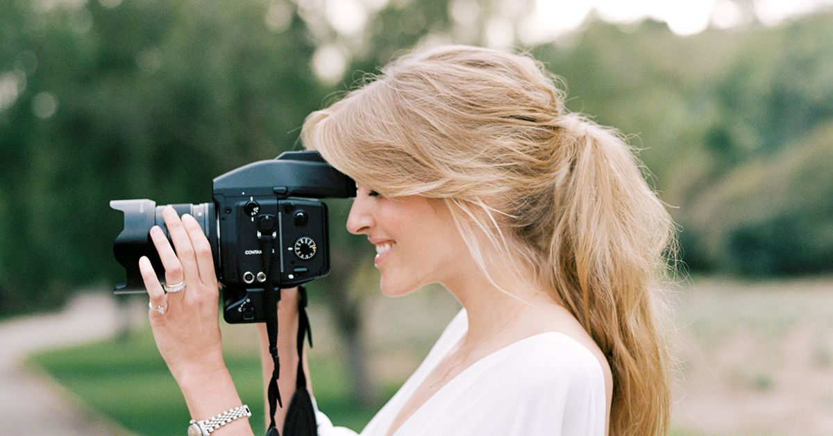 A Complete Guide to Wedding Videography Styles